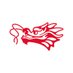 Josiah Quincy Elementary School (@bpsquincyelem) Twitter profile photo Josiah Quincy Elementary School (@bpsquincyelem) Twitter profile photo