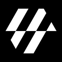 Mind Hive (@mindhivewt) 's Twitter Profile