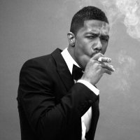 Nick Cannon(@NickCannon) 's Twitter Profile Photo