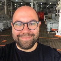 asen sabuncu (@asensabuncu) 's Twitter Profile