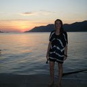 Emily Garnham - @EmilyJustInTime - Twitter