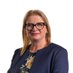 Bernadette Pettman (@bpettman) Twitter profile photo Bernadette Pettman (@bpettman) Twitter profile photo