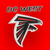 DC West Middle School(@middle_dcw) 's Twitter Profile Photo