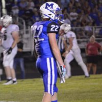 Dalton Amen (@daltonamen22) 's Twitter Profile