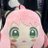 アニャ