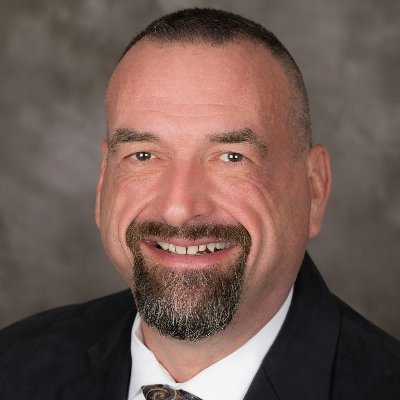 TimLonerganFL's profile picture. City Commissioner - Oakland Park, FL