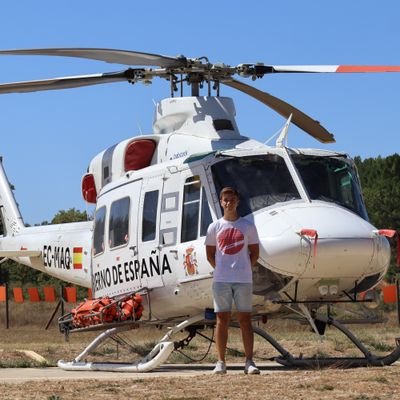 oscar_spotter's profile picture. 