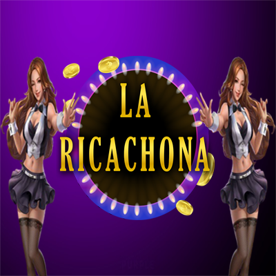 LA RICACHONA Profile