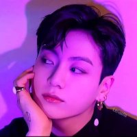 jungkook Army💜🐰 (@armaanianneha1) 's Twitter Profile