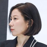 차가하우스 (@wkem11) 's Twitter Profile