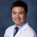 Jun “John” Yu, MD MS (@junyumd) Twitter profile photo Jun “John” Yu, MD MS (@junyumd) Twitter profile photo