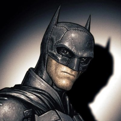 Batman The Blind ?? (@BatmanTheBlind) / Twitter