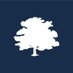 The Forest Road Company (@forestroadco) Twitter profile photo The Forest Road Company (@forestroadco) Twitter profile photo
