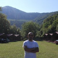 Tuncay KANDEMİR (@tuncay0655) 's Twitter Profile