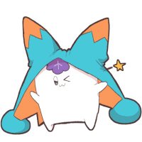 雙峰祭広報担当そぽたん (@spspsptn) 's Twitter Profile