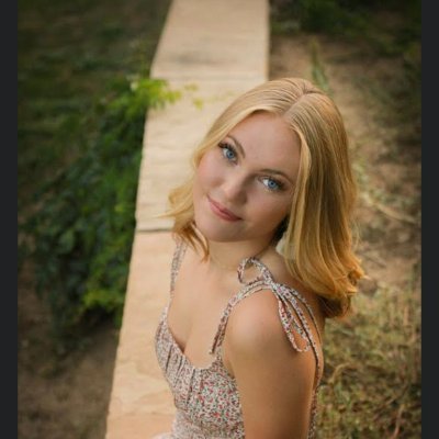 taermiller's profile picture. First-year student at CU Boulder studying Computer Science.