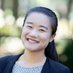 Dr. Jessie Sun (@jessiesunpsych) Twitter profile photo Dr. Jessie Sun (@jessiesunpsych) Twitter profile photo