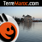 RiadMarrakech's profile picture. http://t.co/WPxULJ5GsX est un portail Internet dédié à la location de maisons d’hôtes, villas et riads du Maroc....