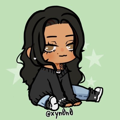 possibly having a mental breakdown Cashapp: $rodrigcr