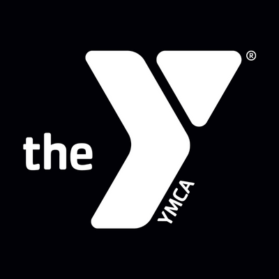 YMCA of Metro LA Profile