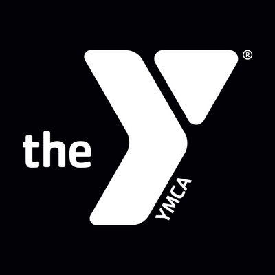 YMCA of Metro LA