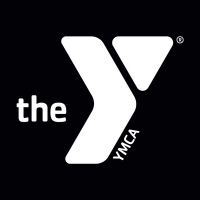 YMCA of Metro LA(@YMCALA) 's Twitter Profileg