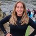 Laura McEwan (@laura__mcewan) Twitter profile photo Laura McEwan (@laura__mcewan) Twitter profile photo