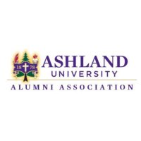 Ashland University Alumni(@ashlandalumni) 's Twitter Profile Photo