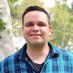 Peter Hackman (@pjhackman) Twitter profile photo Peter Hackman (@pjhackman) Twitter profile photo