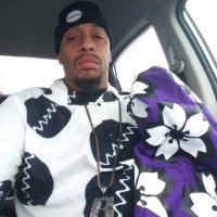 Alfonso McClain (@alfonsomcclain2) 's Twitter Profile