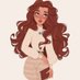 alma#22 (@hairmessgirl) Twitter profile photo alma#22 (@hairmessgirl) Twitter profile photo
