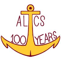 Avon Lake Schools Assistant Superintendent (@alcurriculum) 's Twitter Profile Photo Avon Lake Schools Assistant Superintendent (@alcurriculum) 's Twitter Profile Photo