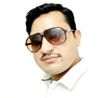 Durveen Singh Yadav Modi ka pariwar (@durvinyadav) 's Twitter Profile