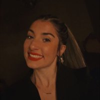 SAM (@samiiiseee) 's Twitter Profile