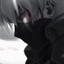narutex (@narutex151) Twitter profile photo narutex (@narutex151) Twitter profile photo