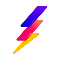 Instnt Inc. (@instnt_org) 's Twitter Profile