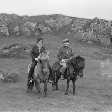 Iceland1934 Profile Picture