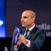 Emile Mehanna (@emilemehanna) 's Twitter Profile