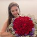 Mia (@aileen24928688) Twitter profile photo Mia (@aileen24928688) Twitter profile photo