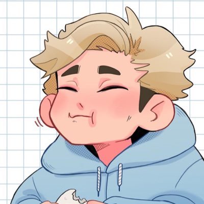 bertieさんのプロフィール画像