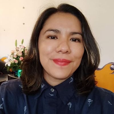 Sco90234604's profile picture. Eh?