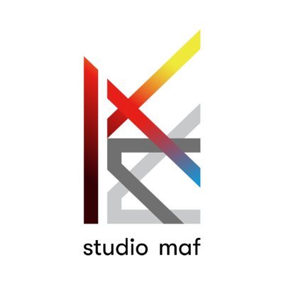 アニメーション制作会社 studio mafの公式Twitterです。お仕事のご依頼お問い合わせはhpのCONTACTもしくはDMにてご連絡ください。 中の人@fukae_noburu