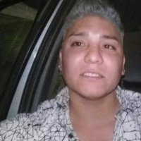 Johan Corzo (@johanexecorzo) 's Twitter Profile