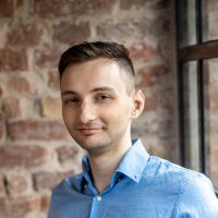 Attila ๐ฅ (@attilatothdev) 's Twitter Profile Photo Attila ๐ฅ (@attilatothdev) 's Twitter Profile Photo