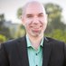 Pascal Hugo (@_pascalhugo) Twitter profile photo Pascal Hugo (@_pascalhugo) Twitter profile photo
