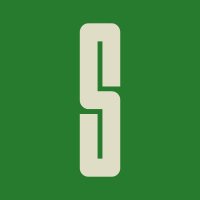 SUMAÚMA (@sumaumajornal) 's Twitter Profile Photo