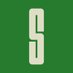 SUMAÚMA (@sumaumajornal) Twitter profile photo SUMAÚMA (@sumaumajornal) Twitter profile photo