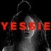 Team Jessie (@teamyessie) Twitter profile photo Team Jessie (@teamyessie) Twitter profile photo
