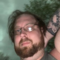 Dustin Ageson (@duddya68) 's Twitter Profile