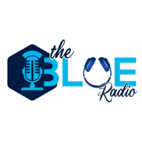 Blue Radio (@blueradioke) 's Twitter Profile Photo Blue Radio (@blueradioke) 's Twitter Profile Photo